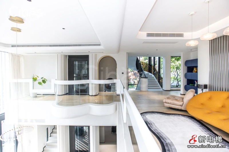 微信圖片_20230725152530