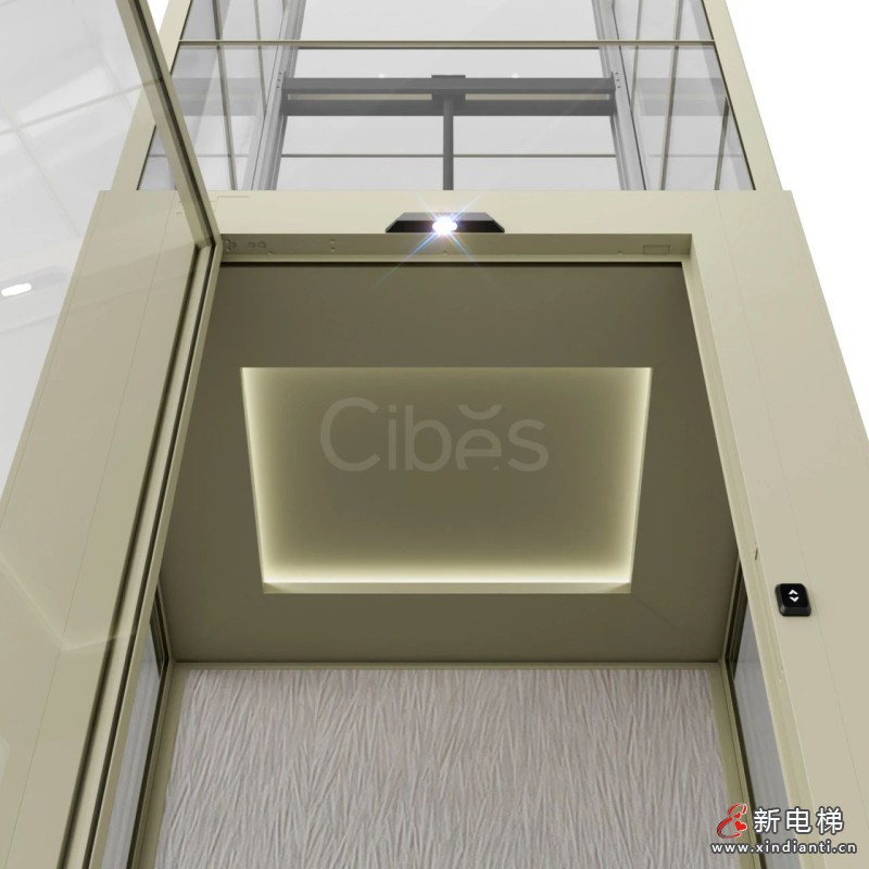 微信圖片_20230725152531_1