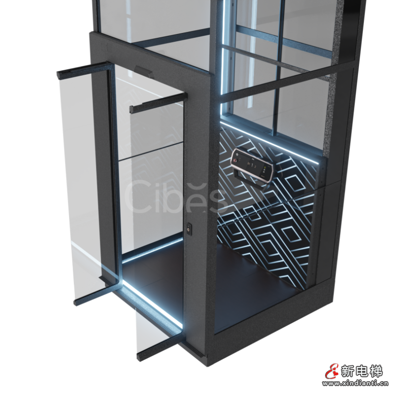 微信圖片_20230725152532_3