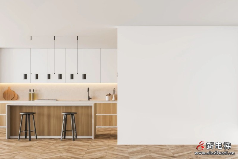 微信圖片_20230725152533_1