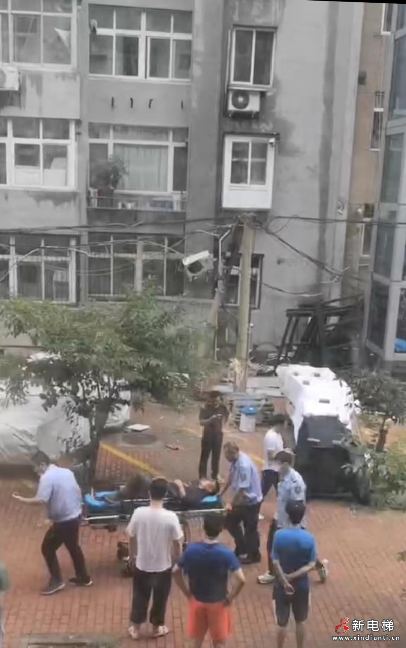 微信圖片_20230725110915