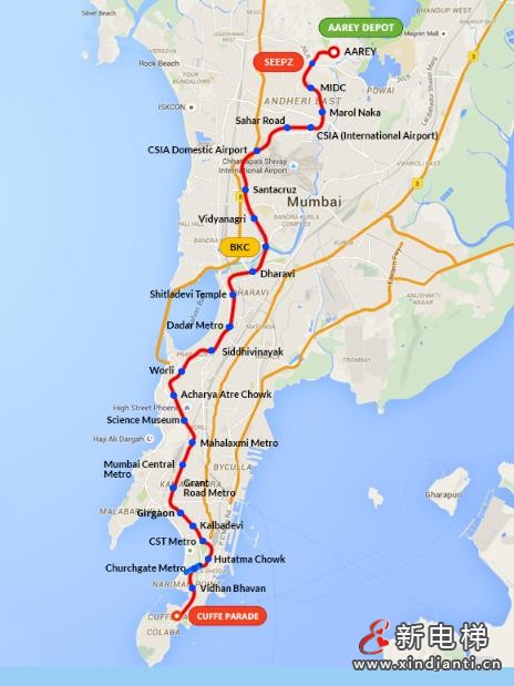 微信圖片編輯_20230801100449