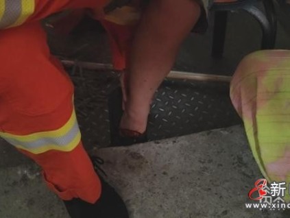 山東淄博市小區(qū)電梯傷人 找誰賠付？法院判決！