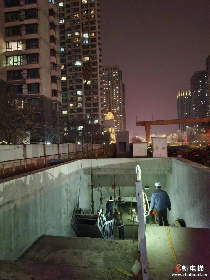 微信圖片_20230816161219