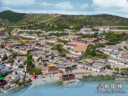 更穩(wěn)的守護(hù)｜西寧外貿(mào)新動(dòng)能@菱王！