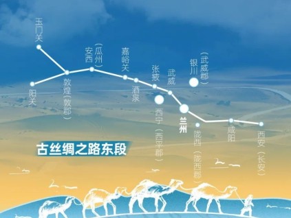 更穩(wěn)的守護｜國際物流樞紐型陸港，有菱王！