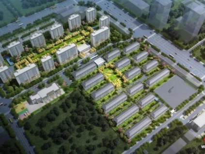 堅守匠心，江南嘉捷146臺電梯助力海通?御墅芳華、左岸逸墅，打造山東東營住宅項(xiàng)目典范！