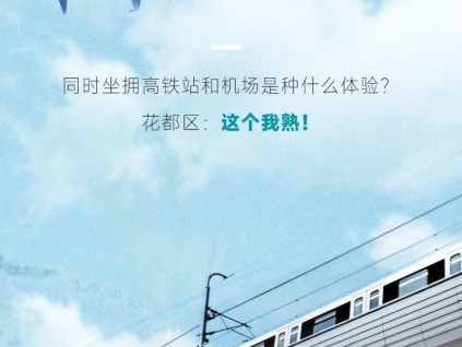 更穩(wěn)的守護｜省級智能產(chǎn)業(yè)園，用菱王！