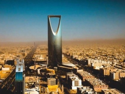 馳騁“沙”場(chǎng)丨森赫電梯亮相2023年沙特吉達(dá)國(guó)際電梯展覽會(huì)