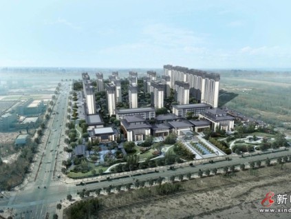 又一座五星級！康力電梯服務(wù)甘肅金昌國賓館