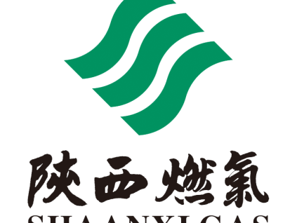 康力電梯賦能西部能源產(chǎn)業(yè)標(biāo)桿--陜西燃氣產(chǎn)業(yè)研發(fā)與孵化基地