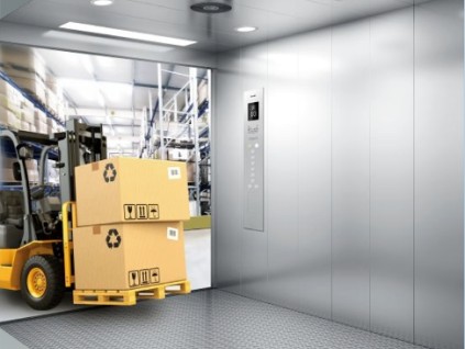 更穩(wěn)的守護｜千億級產(chǎn)業(yè)園區(qū)，選擇菱王！