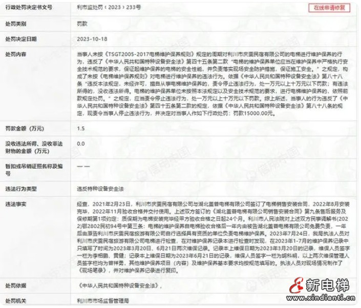 微信截圖_20231031171316