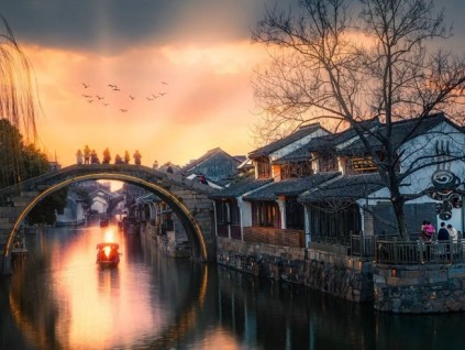 創(chuàng)新出行科技，森赫電梯以全球化品質(zhì)服務(wù)“電梯之鄉(xiāng)”