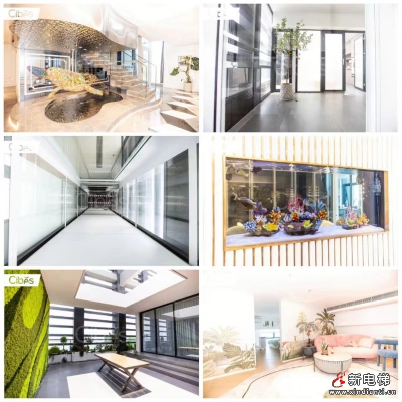 微信圖片_20231116161012