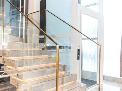 CIBES西柏思汕頭案例 | 歲月流金，精致體驗(yàn)