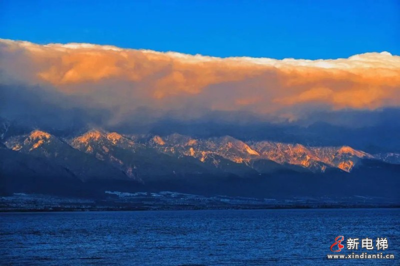 微信圖片_20231117103003