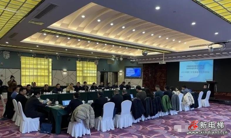 標(biāo)準(zhǔn)