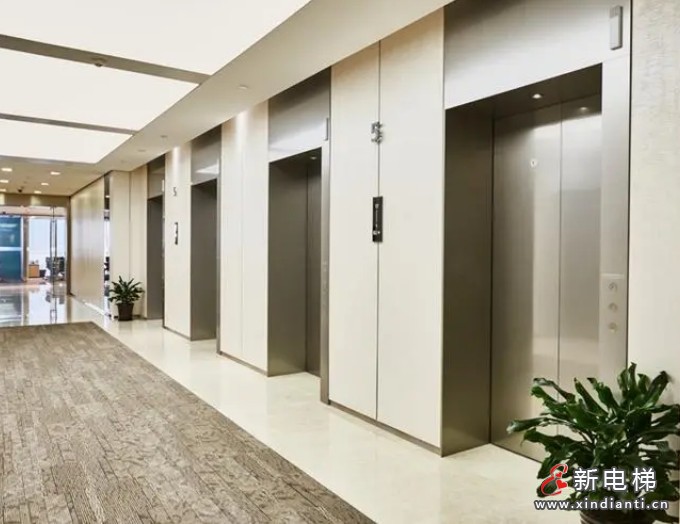 微信截圖_20231212094903