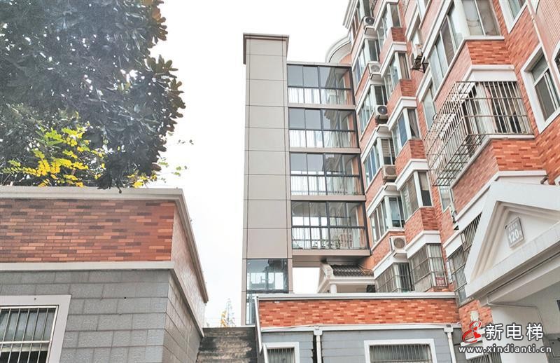 c7cc5b54-1581-4c49-aa4f-1dbcdf82d215