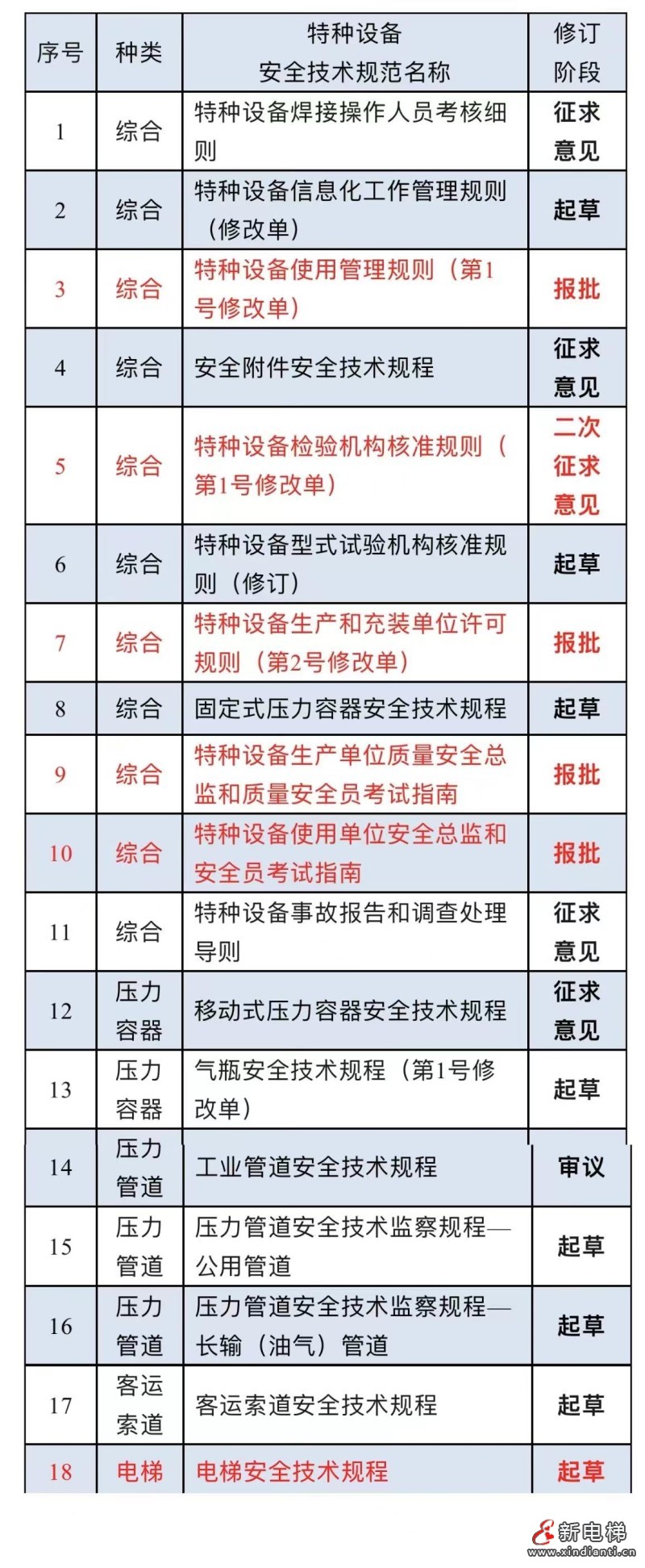 微信圖片_20231221105832