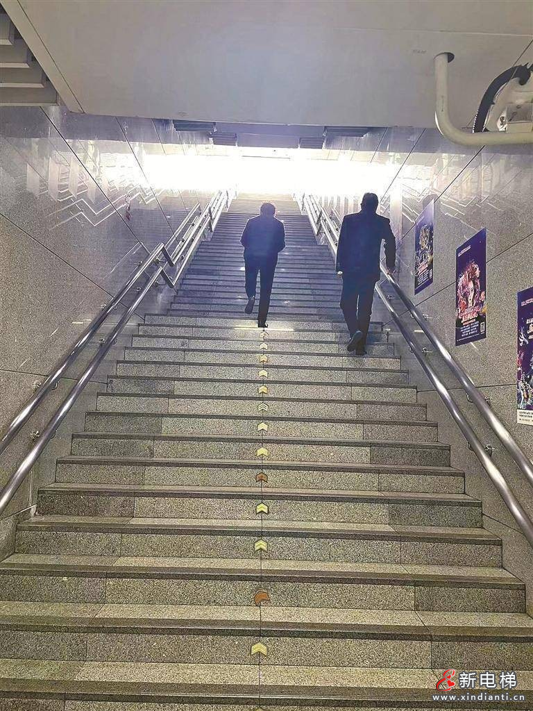 微信圖片_20231221184018