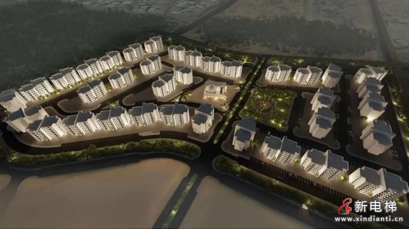 微信圖片_20231222150018