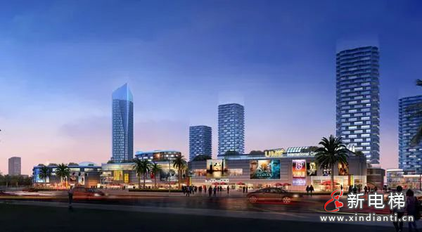 微信圖片_20231222150054