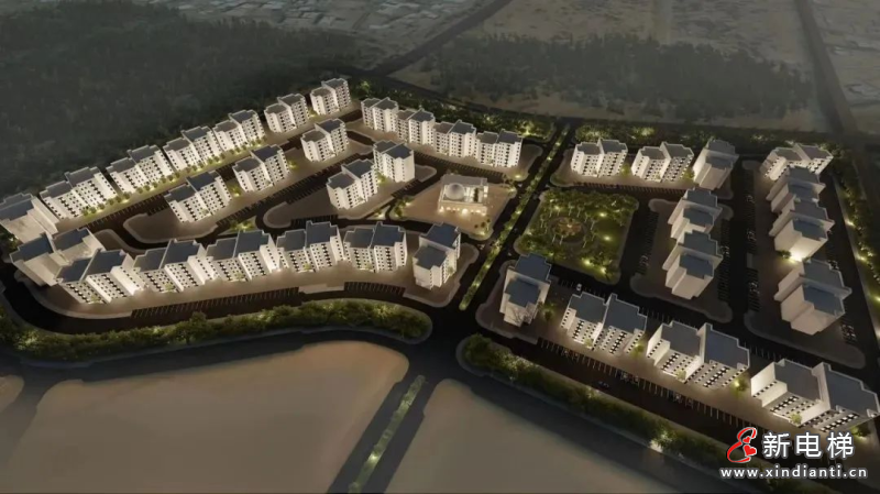 微信圖片_20231222150018