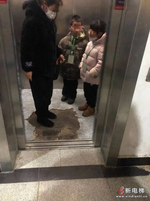 微信圖片_20231222105142