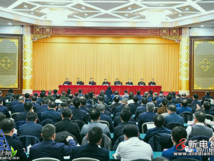 住建部工作會議：2023年加裝電梯3.2萬部，2024年重點(diǎn)解決加裝電梯平層入戶等問題