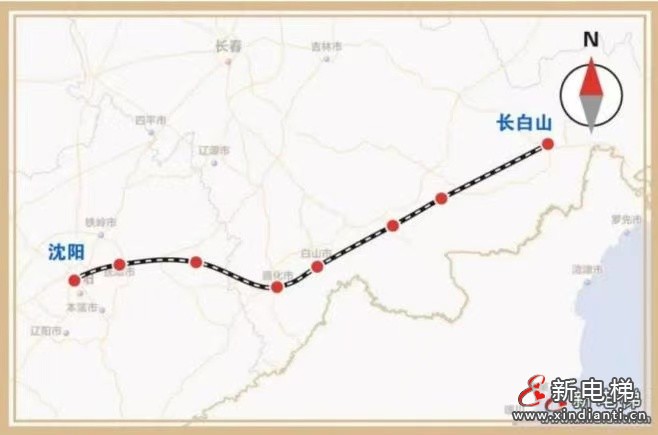 微信圖片_20231225160104