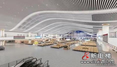 微信圖片_202312251601041