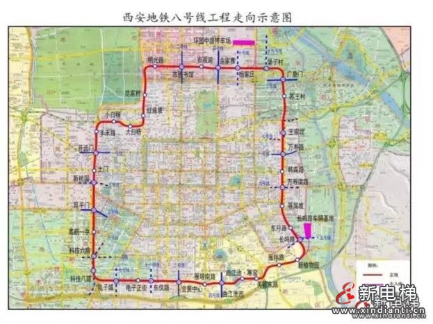 微信圖片_20231225160105