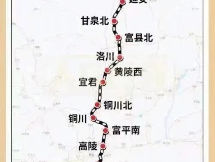 創(chuàng)新之光，照亮新基建之路——江南嘉捷電梯：科技、品質(zhì)與責任的交響樂