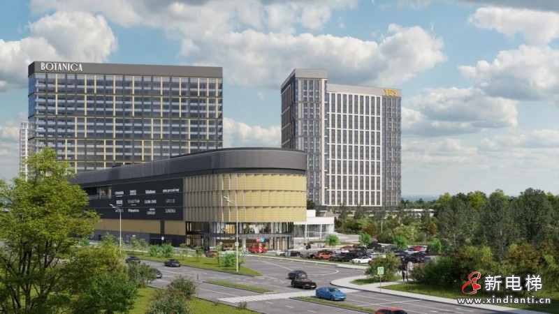 微信圖片_20231225162416