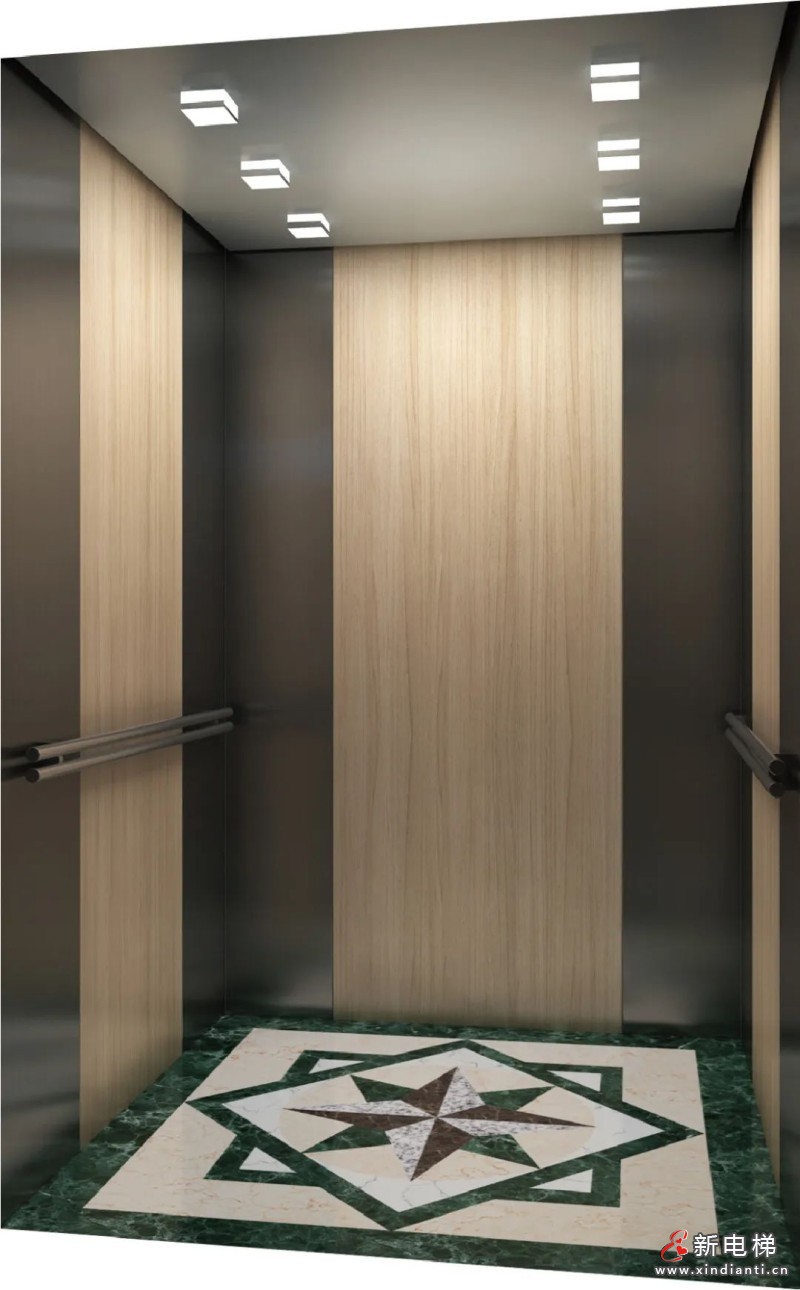 微信圖片_20231225162434