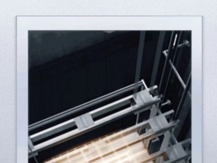 在安全這件事上，菱王動(dòng)真格了！