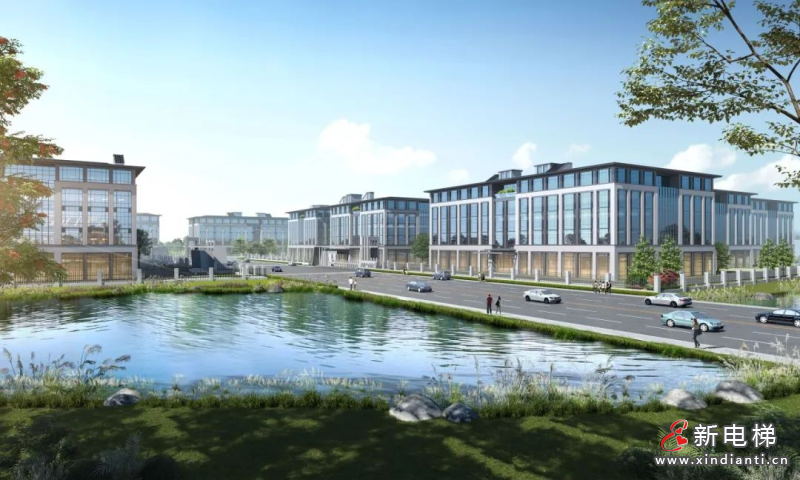 微信圖片_20231226174553