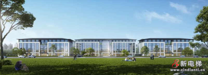 微信圖片_20231226174600