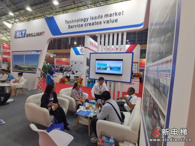 微信圖片_20231227100711