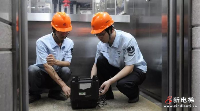 微信圖片_20231229113331