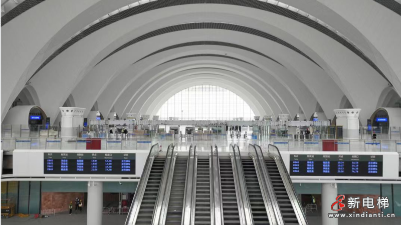 微信圖片_20240104094010