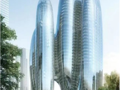 遠(yuǎn)大集團(tuán)：強(qiáng)者迎霜傲雪，終過萬重山