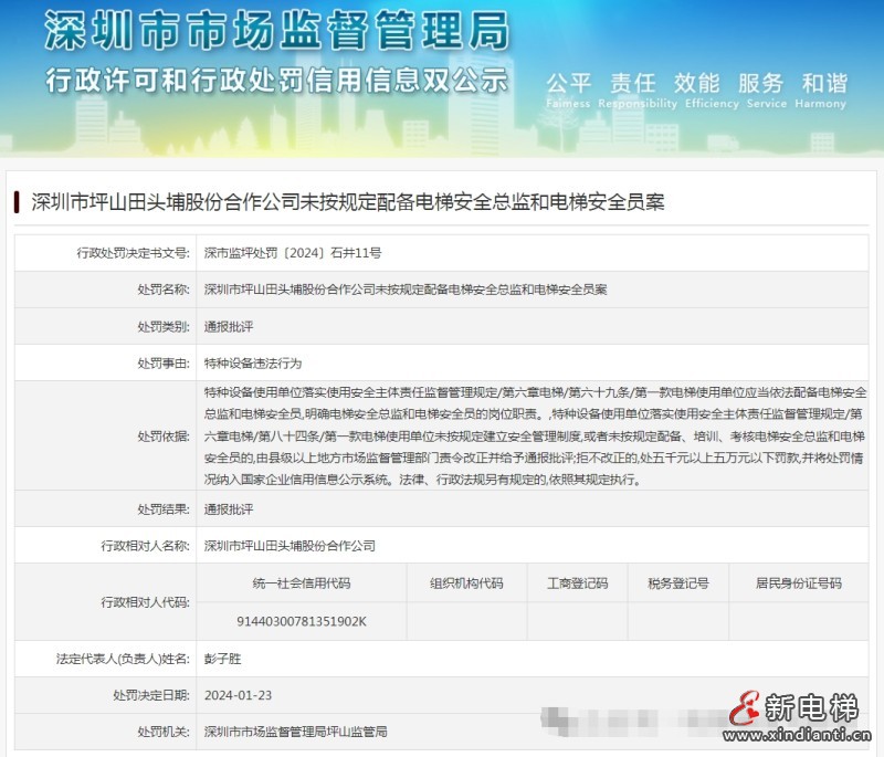 微信圖片編輯_20240131092510