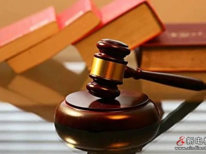 北京一患者在醫(yī)院乘扶梯摔傷，起訴賠償被駁回！換成商場是否判賠？