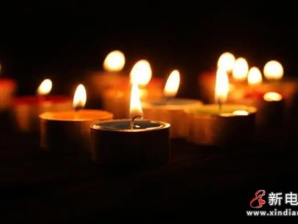 痛心，19歲電梯維保工學(xué)徒不幸身亡！