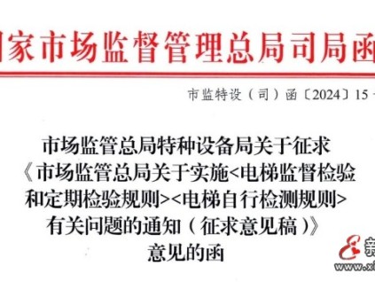 新電梯早新聞2024年2月20日 雨水 正月十一 星期二 祝福大家新春快樂(lè)！