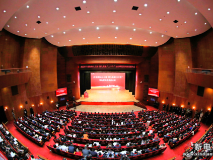 開門紅丨森赫電梯捧回新牛企業(yè)、重才愛才企業(yè)、科技新銳企業(yè)三項(xiàng)政府大獎