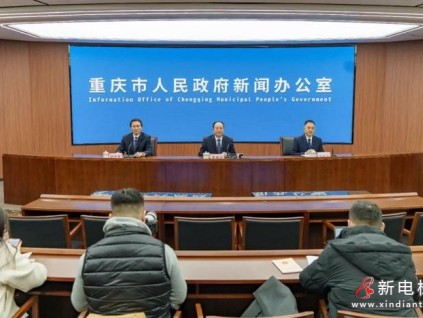 不得攜帶電動(dòng)自行車進(jìn)轎廂！重慶電梯安全管理新規(guī)3月1日起施行